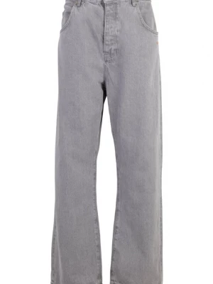 Foto van product Dada Supreme Jeans grey denim