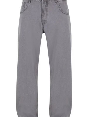 Foto van product Dada Supreme Jeans grijs
