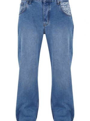 Foto van product Dada Supreme Jeans lichtblauw