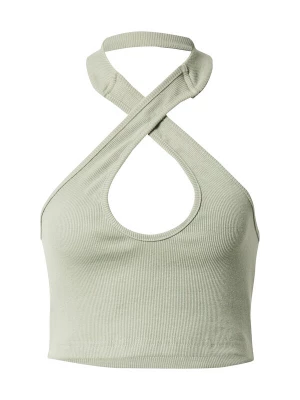 Foto van product Daisy Street Top lichtgroen