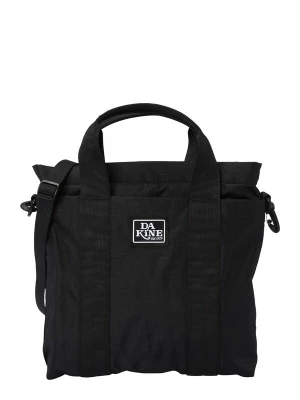 Foto van product DAKINE Handtas 'JINX' zwart / wit