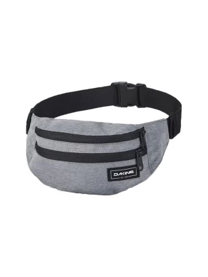 Foto van product DAKINE Heuptas 'Classic Hip Pack' grijs