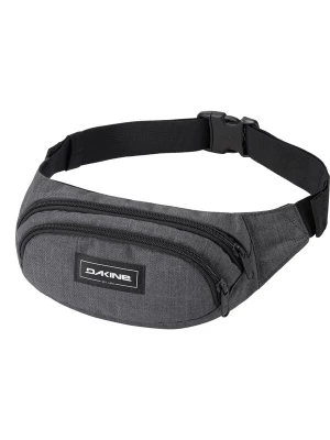 Foto van product DAKINE Heuptas 'Hip Pack' grijs