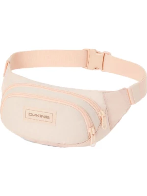 Foto van product DAKINE Heuptas 'Hip Pack' rosa