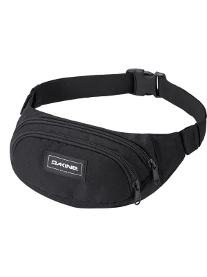 Foto van product DAKINE Heuptas 'Hip Pack' zwart