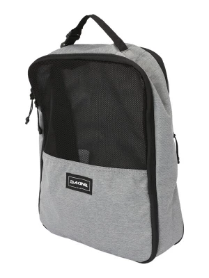 Foto van product DAKINE Kledingzak grijs gemêleerd / zwart