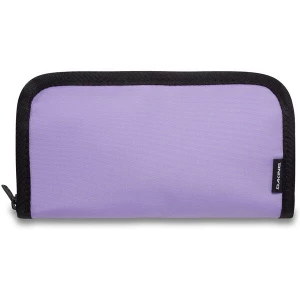 Foto van product DAKINE Portemonnee 'Luna Wallet' sering