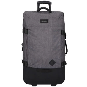 Foto van product DAKINE Reistas donkergrijs / zwart