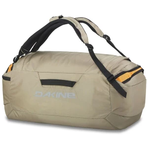 Foto van product DAKINE Reistas 'Ranger' beige / zwart