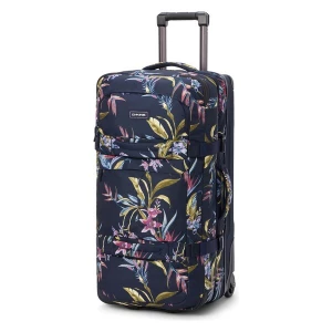 Foto van product DAKINE Reistas 'Split' blauw / geel / groen / rosa
