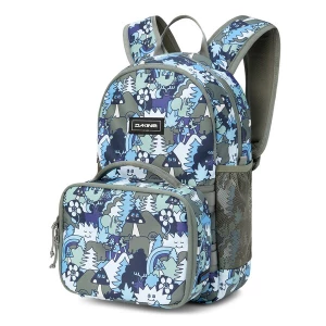 Foto van product DAKINE Rugzak '365' blauw / grijs / gemengde kleuren