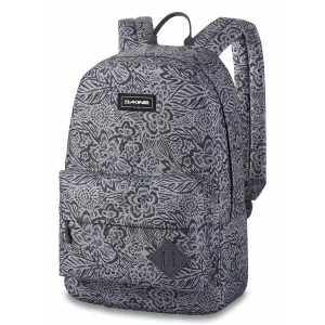 Foto van product DAKINE Rugzak '365' grijs / zwart / wit