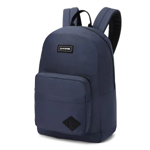 Foto van product DAKINE Rugzak '365 Pack Daypack' navy / zwart