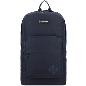 Foto van product DAKINE Rugzak '365 Pack DLX' donkerblauw / zwart / offwhite