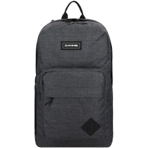 Foto van product DAKINE Rugzak '365 Pack DLX' donkergrijs / zwart / wit