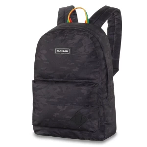Foto van product DAKINE Rugzak '365 Pack' zwart