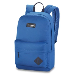 Foto van product DAKINE Rugzak '365' royal blue / koningsblauw / zwart