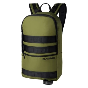 Foto van product DAKINE Rugzak '96 Daypack' groen / zwart