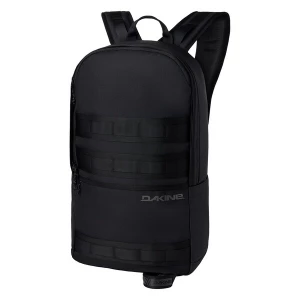 Foto van product DAKINE Rugzak '96 Daypack' zwart