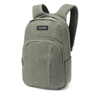 Foto van product DAKINE Rugzak 'Campus' mintgroen / zwart