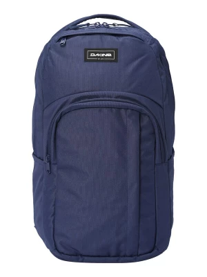 Foto van product DAKINE Rugzak 'Campus' navy