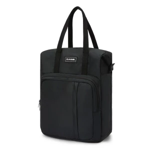 Foto van product DAKINE Rugzak 'Campus' zwart / wit