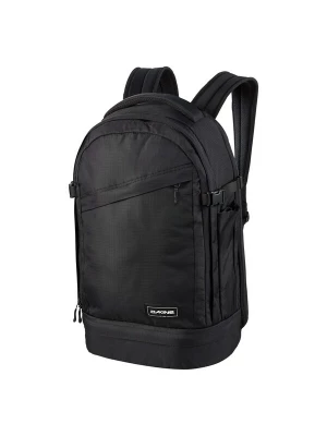 Foto van product DAKINE Rugzak 'Method' zwart / wit