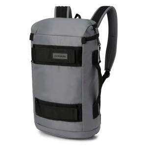 Foto van product DAKINE Rugzak 'Mission' grijs / zwart