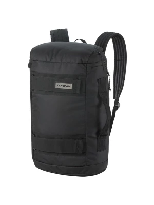 Foto van product DAKINE Rugzak 'Mission Street' grijs / zwart
