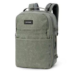Foto van product DAKINE Rugzak 'Split 28' mintgroen / zwart