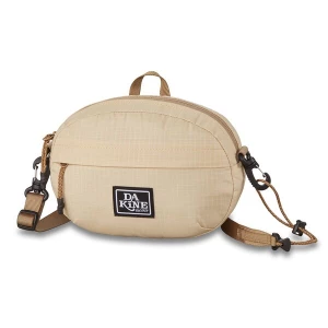 Foto van product DAKINE Schoudertas 'Joey' beige
