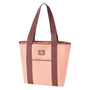 Foto van product DAKINE Shopper koraal