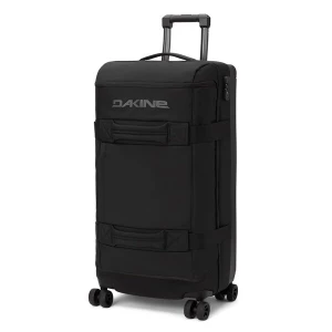 Foto van product DAKINE Trolley 'Split' zwart
