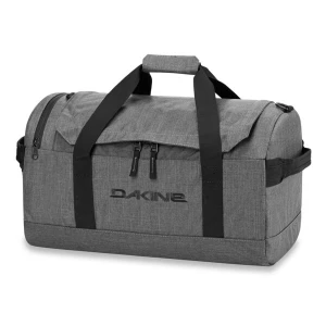 Foto van product DAKINE Weekendtas 'EQ' donkergrijs