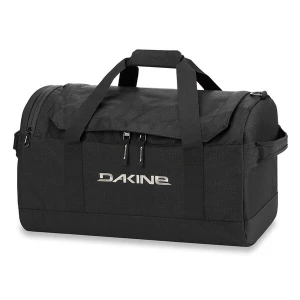 Foto van product DAKINE Weekendtas 'EQ' zwart
