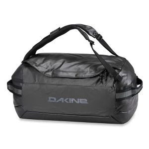 Foto van product DAKINE Weekendtas 'Ranger' antraciet
