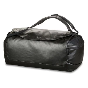 Foto van product DAKINE Weekendtas 'Ranger ' zwart