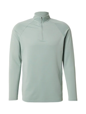 Foto van product DAN FOX APPAREL Functioneel shirt 'Ivan' lichtgroen