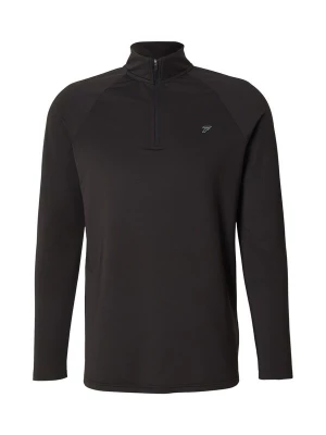 Foto van product DAN FOX APPAREL Functioneel shirt 'Ivan' zwart