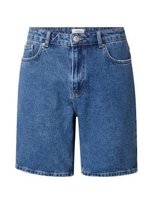 Foto van product DAN FOX APPAREL Jeans 'Fabrice' blauw