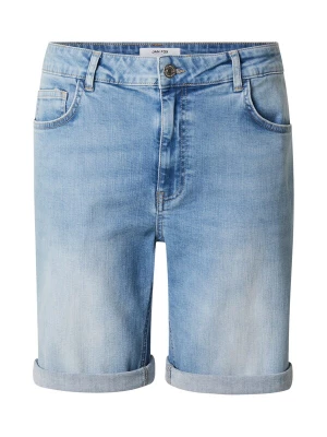 Foto van product DAN FOX APPAREL Jeans 'Richard' blauw denim