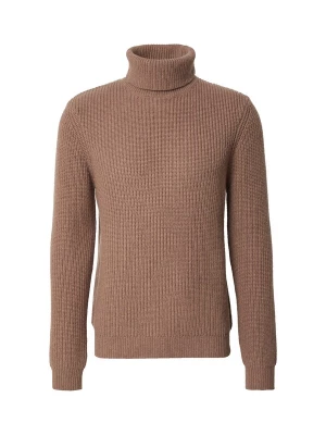Foto van product DAN FOX APPAREL Trui 'Georg' taupe