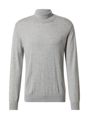 Foto van product DAN FOX APPAREL Trui 'Jasper' grijs