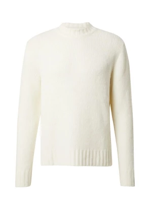 Foto van product DAN FOX APPAREL Trui 'Neo' offwhite