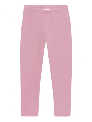 Foto van product Danamade Leggings 'DNAOMI' oudroze