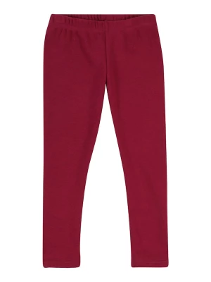 Foto van product Danamade Leggings 'Naomi' bloedrood