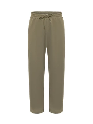 Foto van product Dandalo Broek kaki