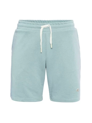 Foto van product Dandalo Broek mintgroen