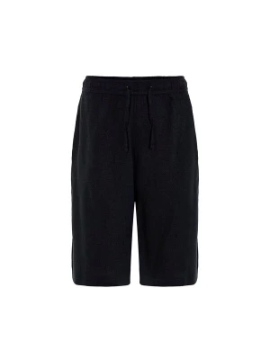 Foto van product Dandalo Broek zwart