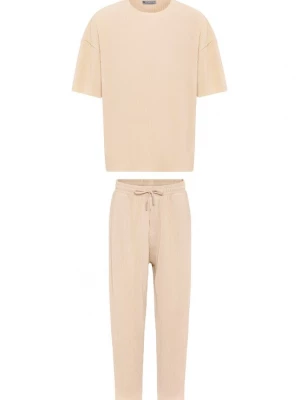 Foto van product Dandalo Huispak beige